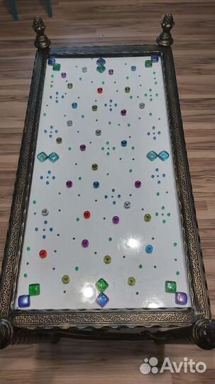 Стол, обмен