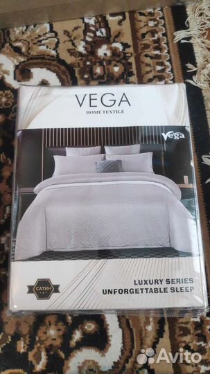 Постельное бельë