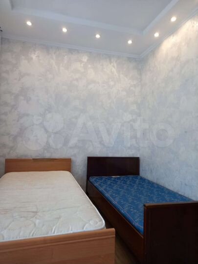 Квартира-студия, 23,6 м², 2/5 эт.