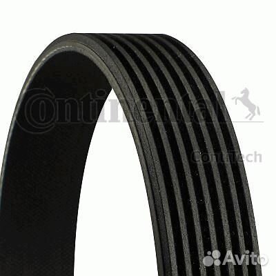 7PK2365 contitech 7pk2365 ContiTech