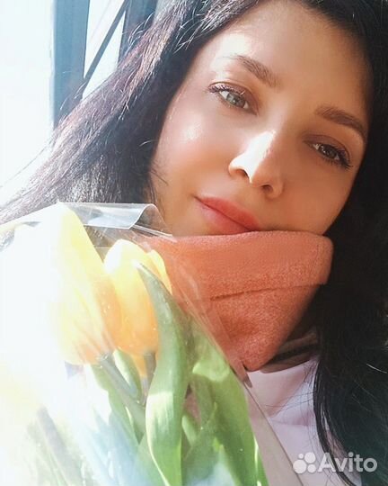 Подготовка к школе, логопед