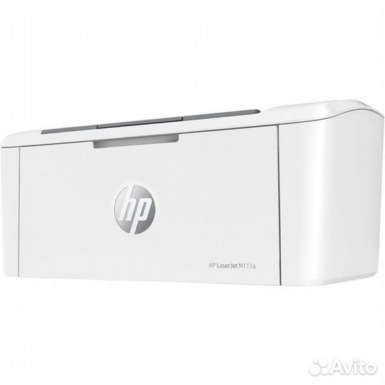 HP LaserJet M111a (7MD67A)