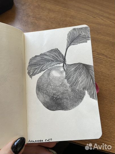 Услуги художника