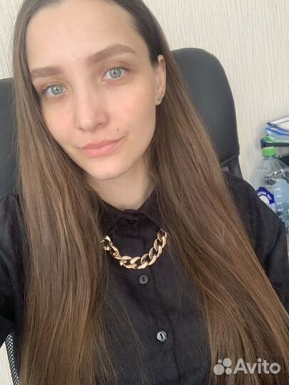 Репетитор по химии