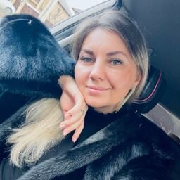 Подбор персонала