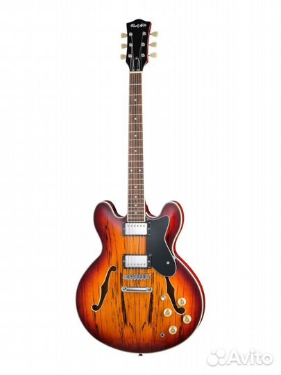 Электрогитара / Комплекты