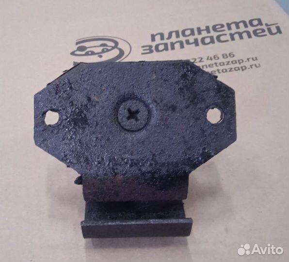 Подушка двигателя CY6102BG