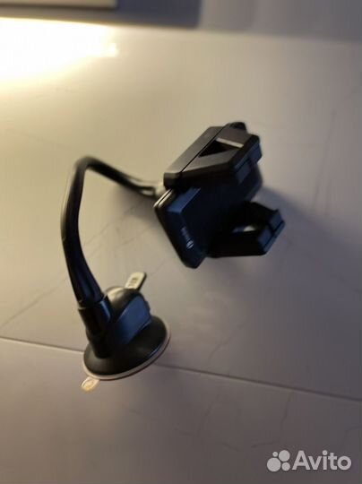 Видео регистратор