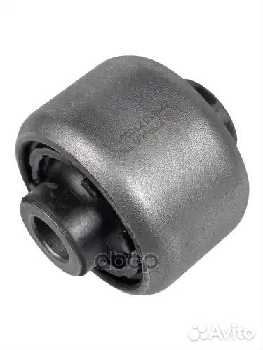 Сайлентблок рычага передний Ford