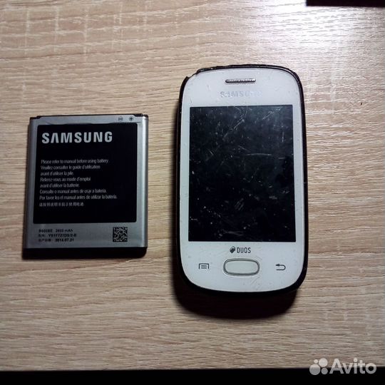 Бу телефоны на запчасти