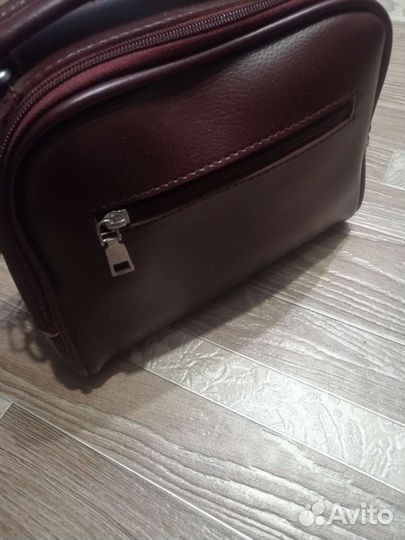 Сумка женская