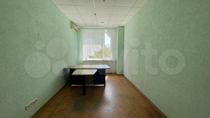 Офис, 137.4 м²