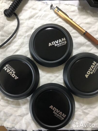 Центра на диски