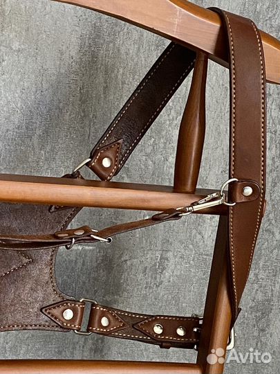 Разгрузка для фотографа