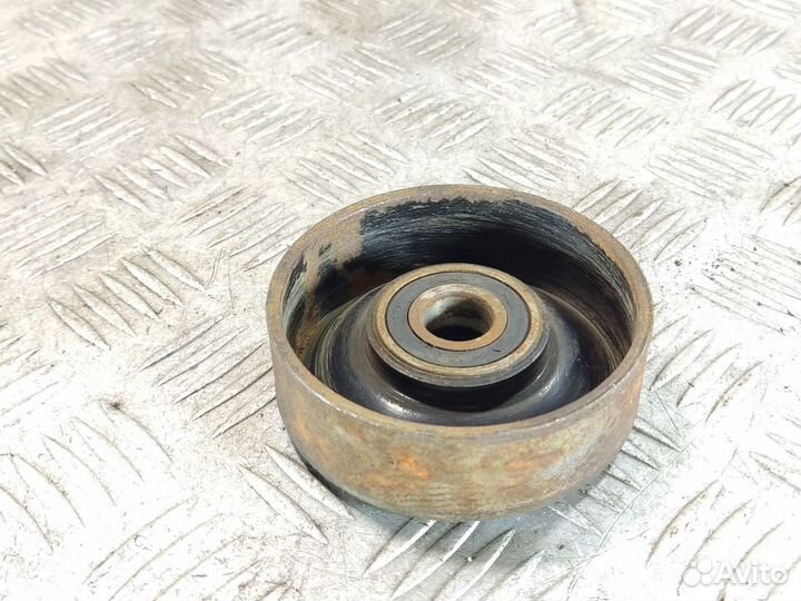 Ролик Chrysler Sebring/dodge stratus 2001-2007