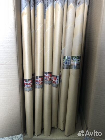 Чурчхела Армянский