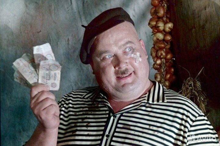 Упаковщик Вахта Москва 15 смен Бесплатный автобус