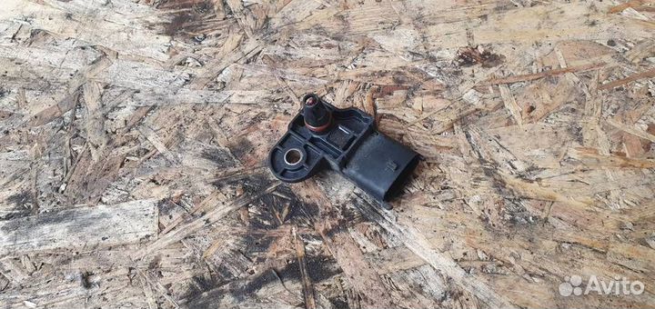 Датчик абсолютного давления Opel Insignia 2008-20