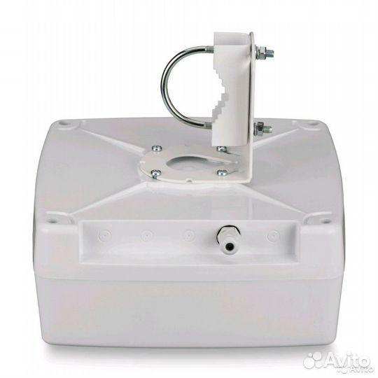 Антенна 3G/4G mimo KAA15-1700/2700 U-BOX