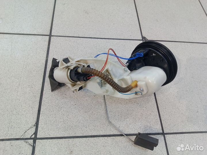 Бензонасос BMW K 1600 gtl