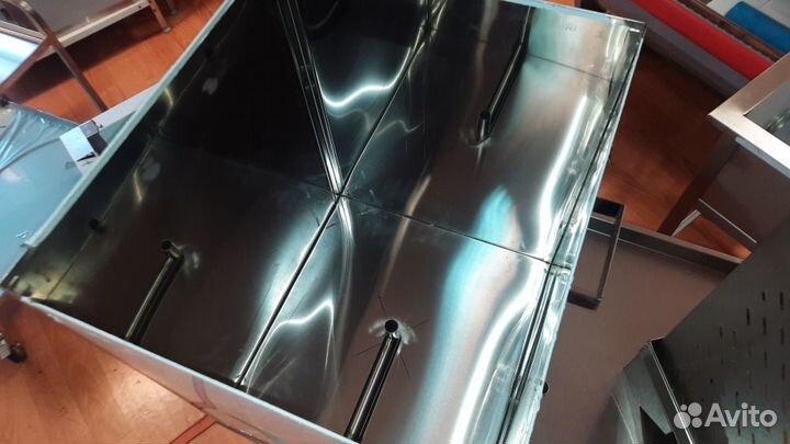 Воскотопка