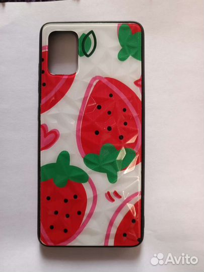 Чехол для телефона