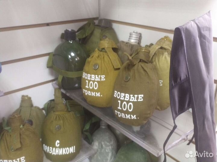 Ремень оригинал кожаный вмф + кобура для офицера +