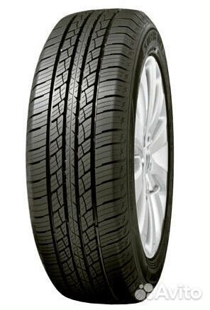 Goodride SU318 235/60 R18