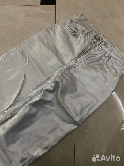 Штаны женские