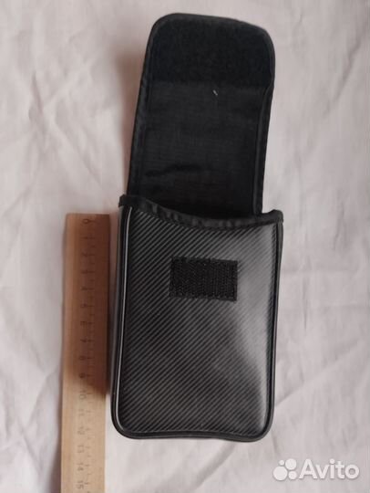 Чехол для фотоаппарата