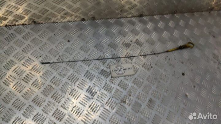 Щуп масляный Ford Transit 2.2