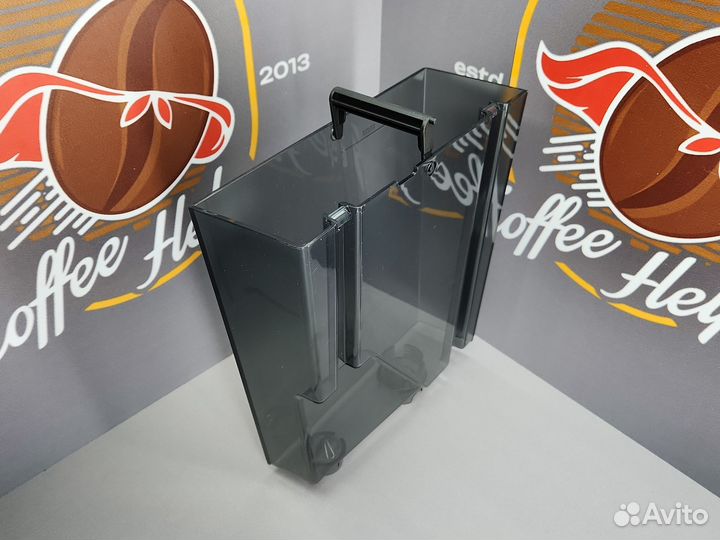 Контейнер для воды CafeRomatica Nivona, 77268