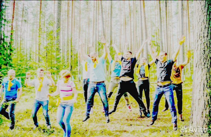 Грузчики Работа вахтой прожив. +еда Аванс Отл.Усло