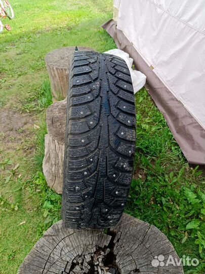 Nokian Tyres Nordman 5 175/70 R14