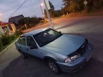 Daewoo Nexia 1.5 MT, 2006, 190 000 км, с пробегом, цена 120 000 руб.