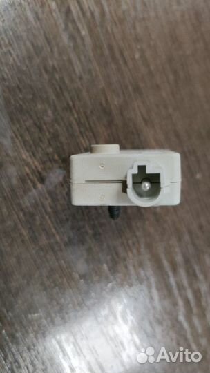 Заграждающий контур Bmw X5 E70 N62N 4.8I 2010