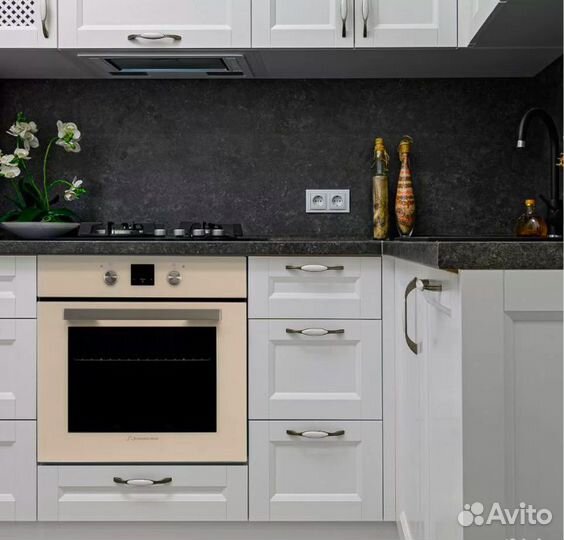 Духовой шкаф новый, доставка в подарок