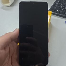 realme C53, 6/128 ГБ