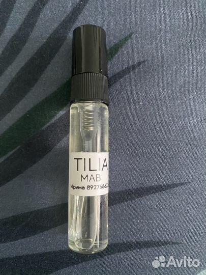 Tilia