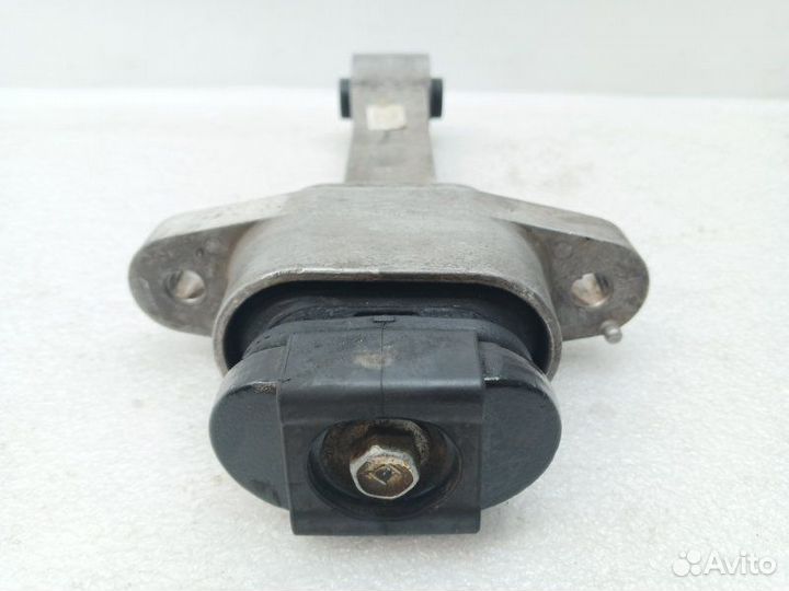 Опора двигателя Kia Sportage 4 QL 2.0D D4HA 2016