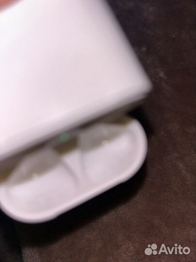 Air pods case 1