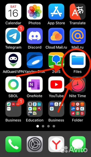 Картридер SD/microSD и адаптер USB3.0