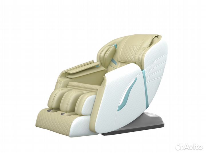 Массажное кресло с доставкой (можно в рассрочку)