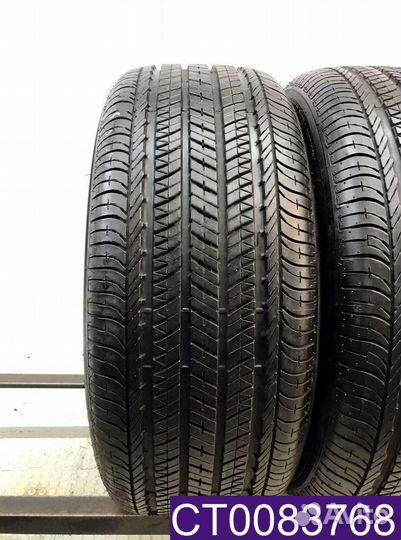 Bridgestone Turanza EL400 245/50 R18 96T