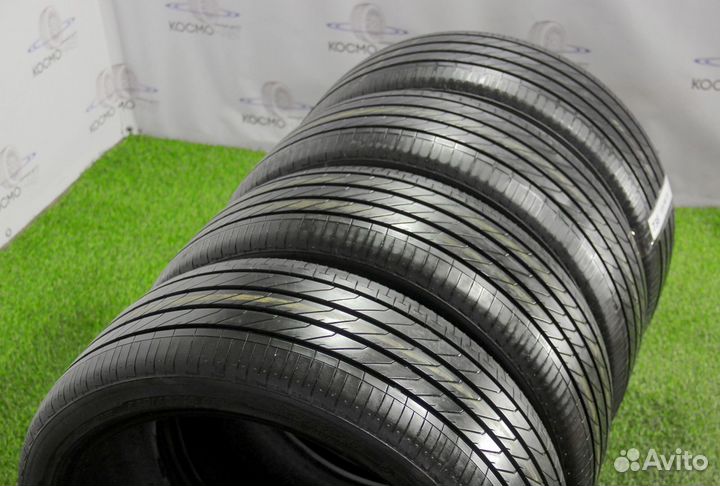 Bridgestone Turanza T005A 225/40 R18 88W