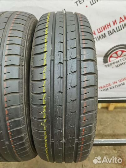 Dunlop SP StreetResponse 175/65 R14 82T