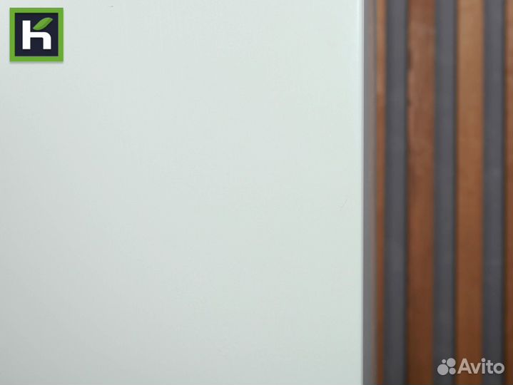 Шкаф металлический