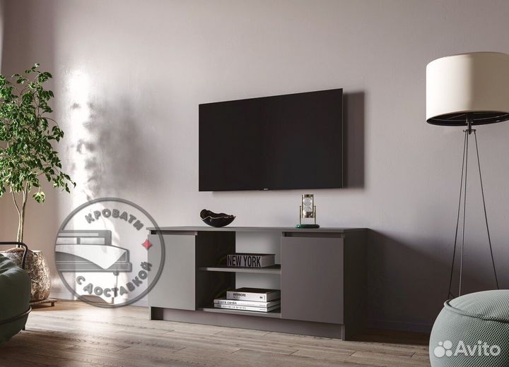 Тумба под тв IKEA