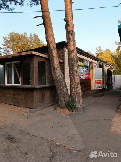 Продажа готового бизнеса