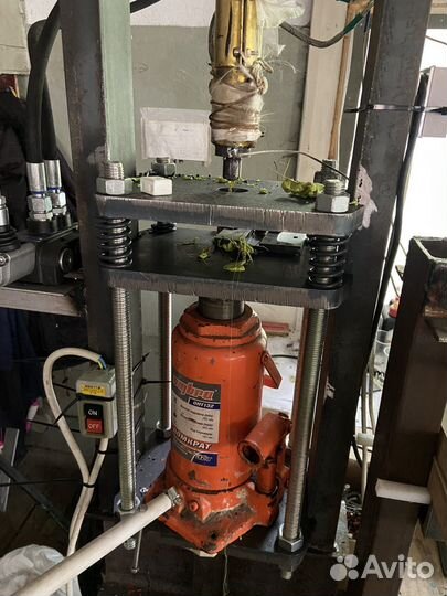 Термопласт